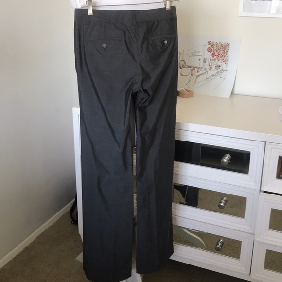 Lightweight Theory suit- like new - Picture 5 of 16